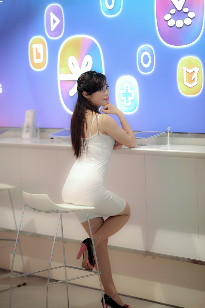韩国一级毛片