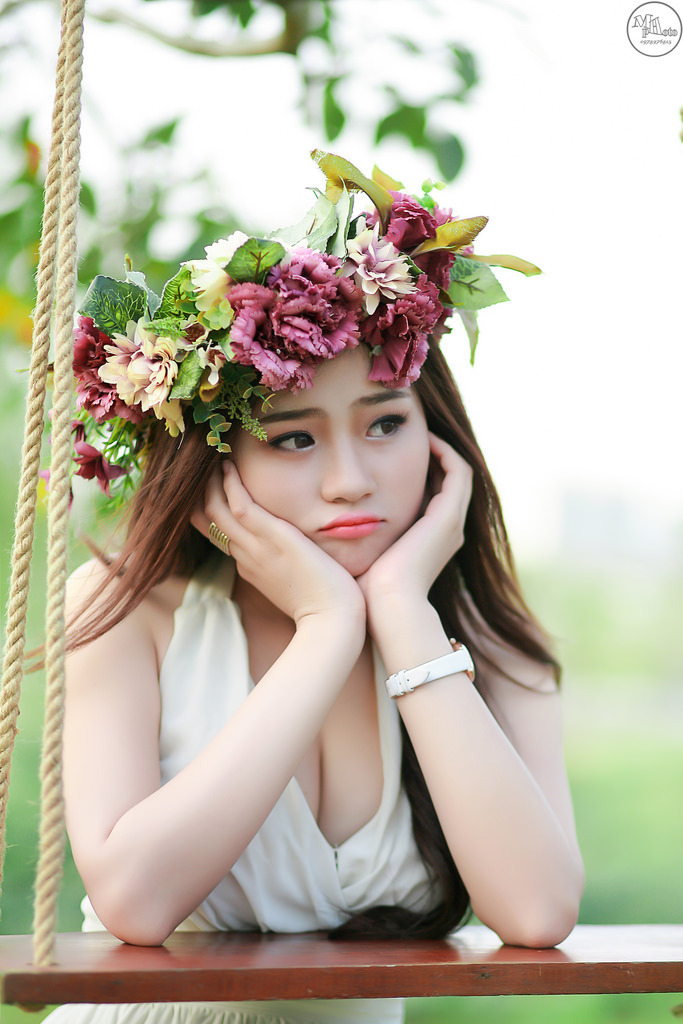 极限挑战第三季免费高清
